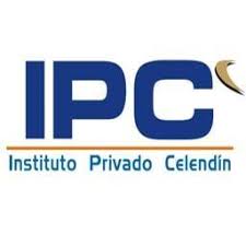 Foto Instituto